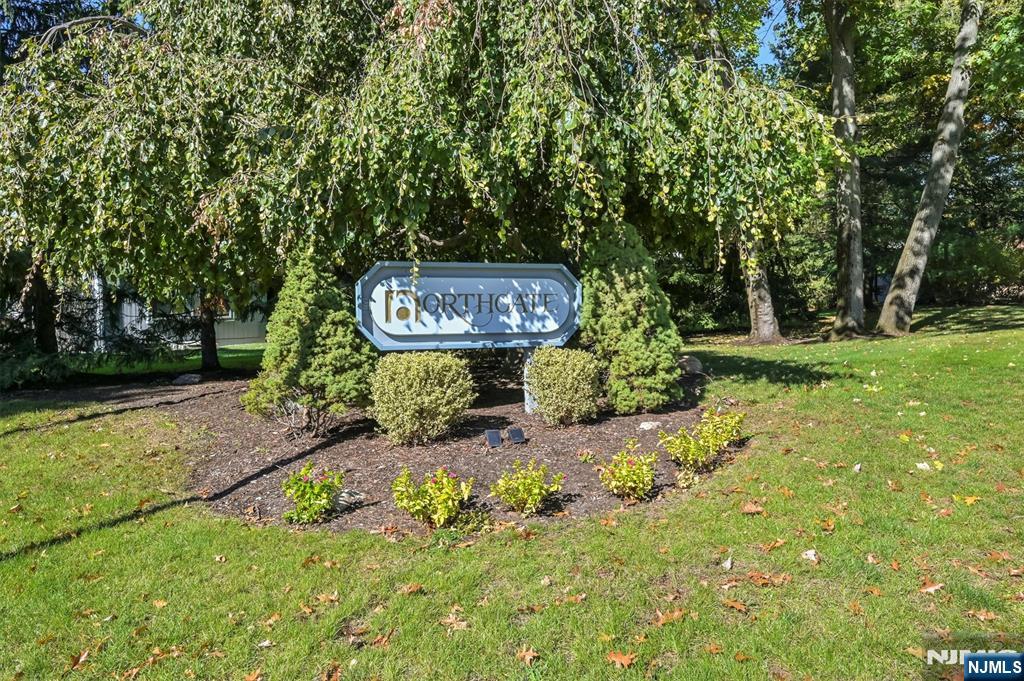 59 White Beeches Drive 59C