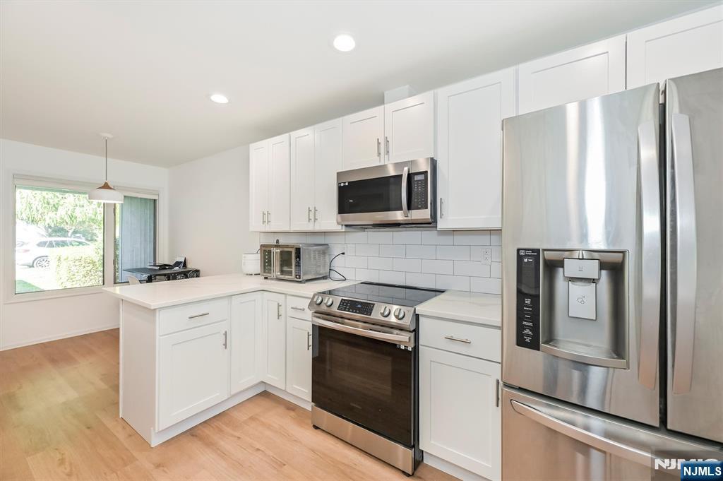 59 White Beeches Drive 59C