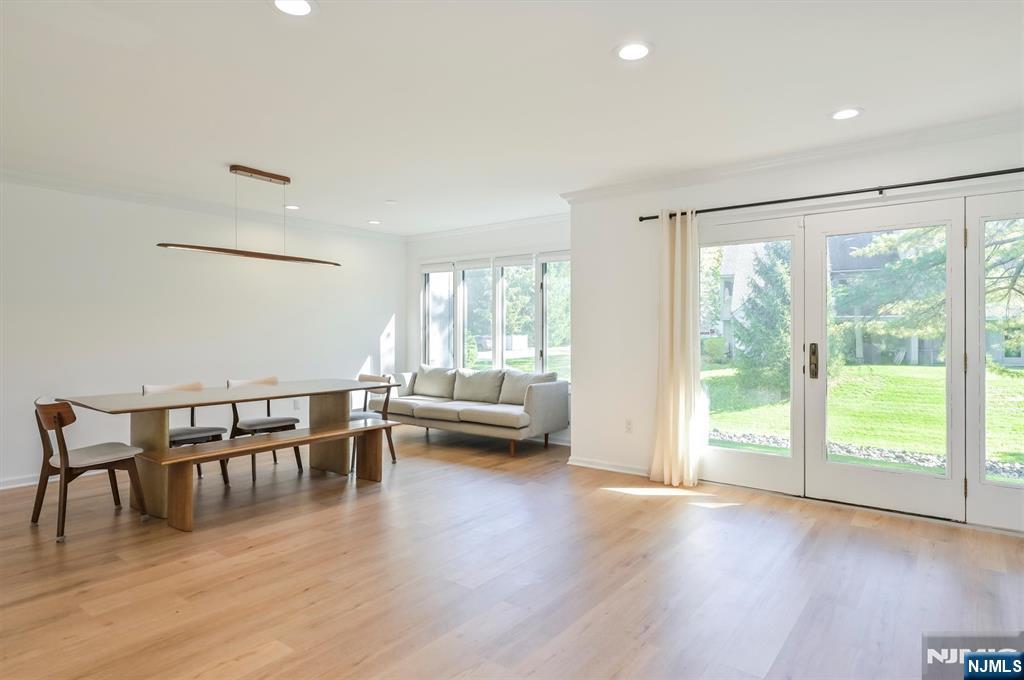 59 White Beeches Drive 59C