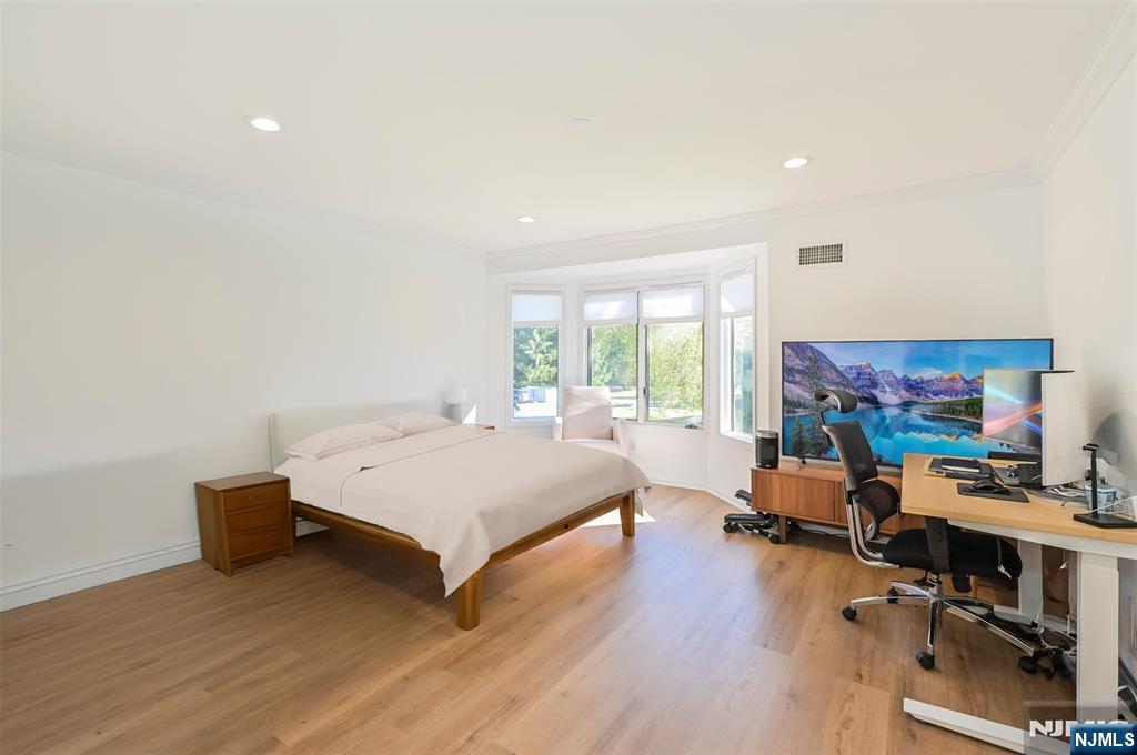 59 White Beeches Drive 59C