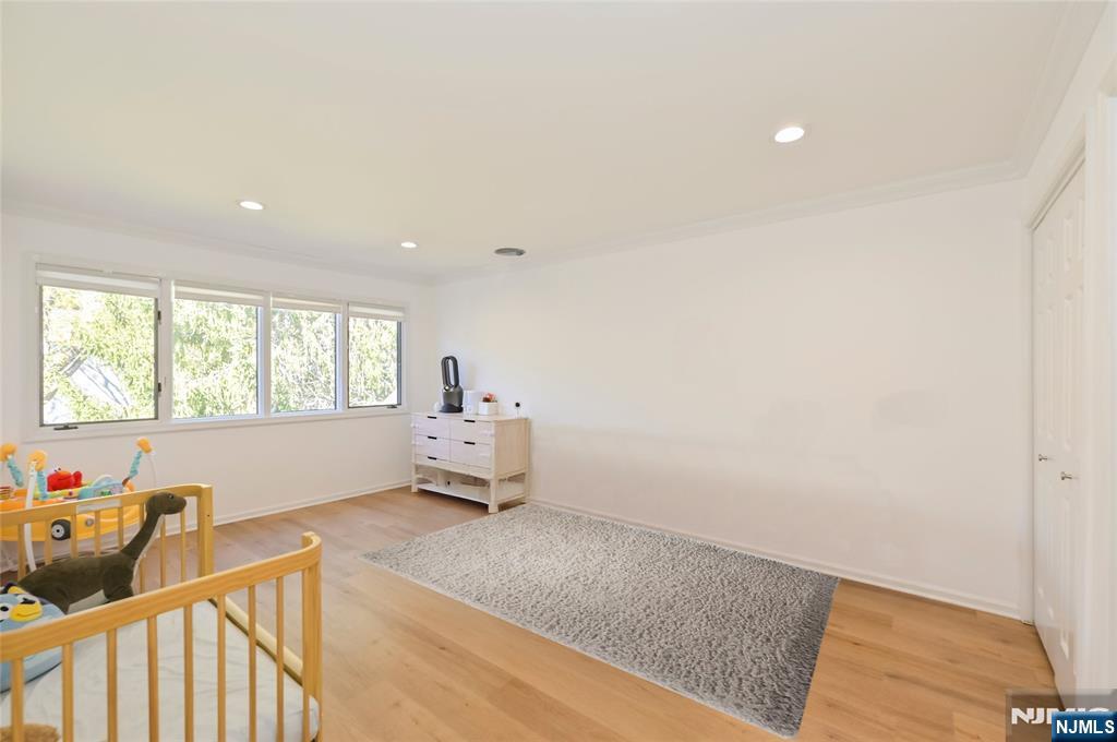 59 White Beeches Drive 59C