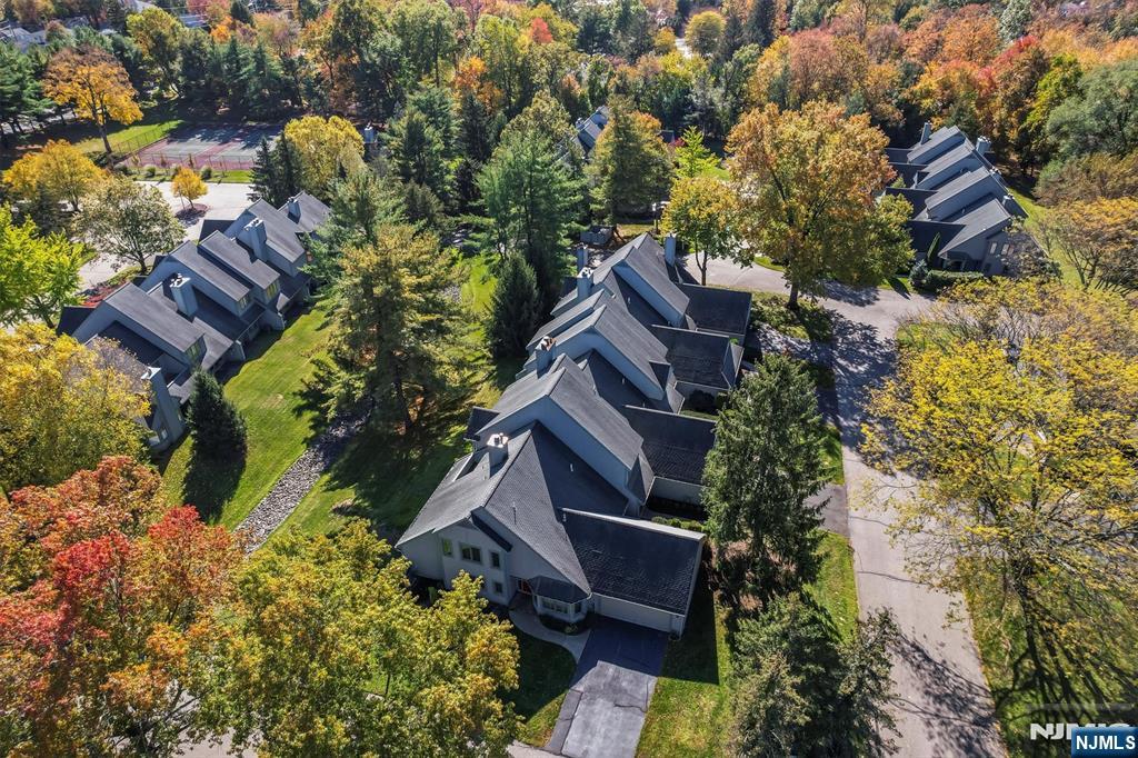 59 White Beeches Drive 59C