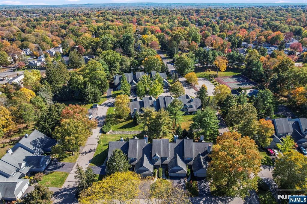 59 White Beeches Drive 59C