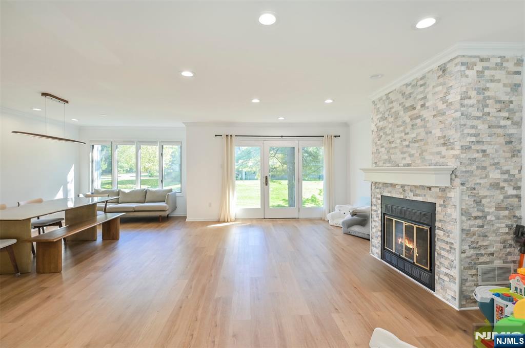 59 White Beeches Drive 59C