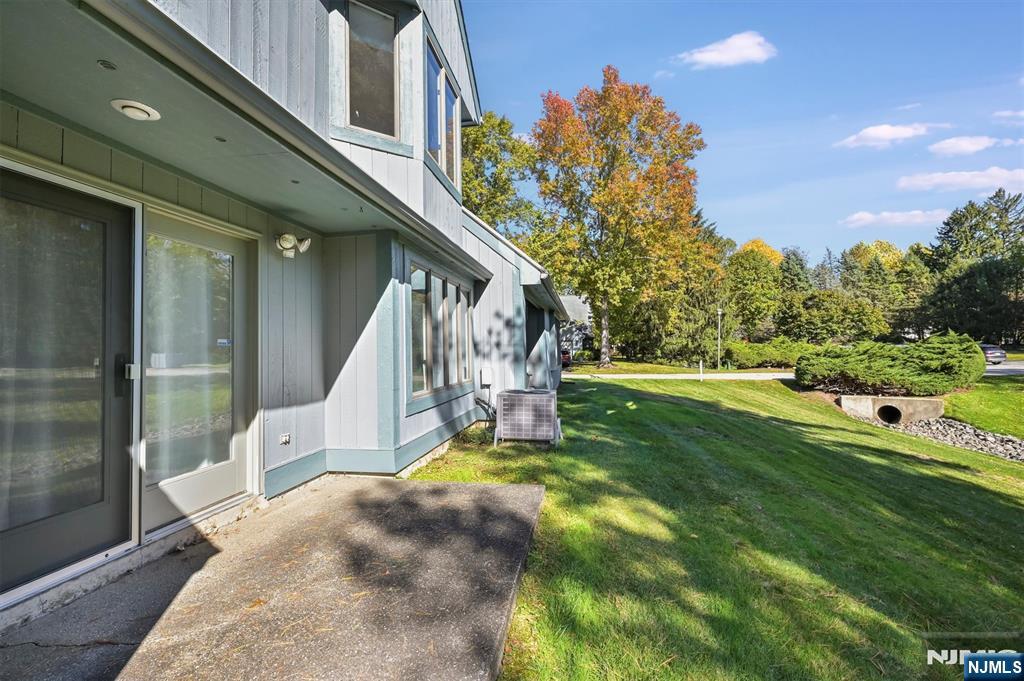 59 White Beeches Drive 59C