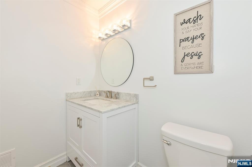 59 White Beeches Drive 59C