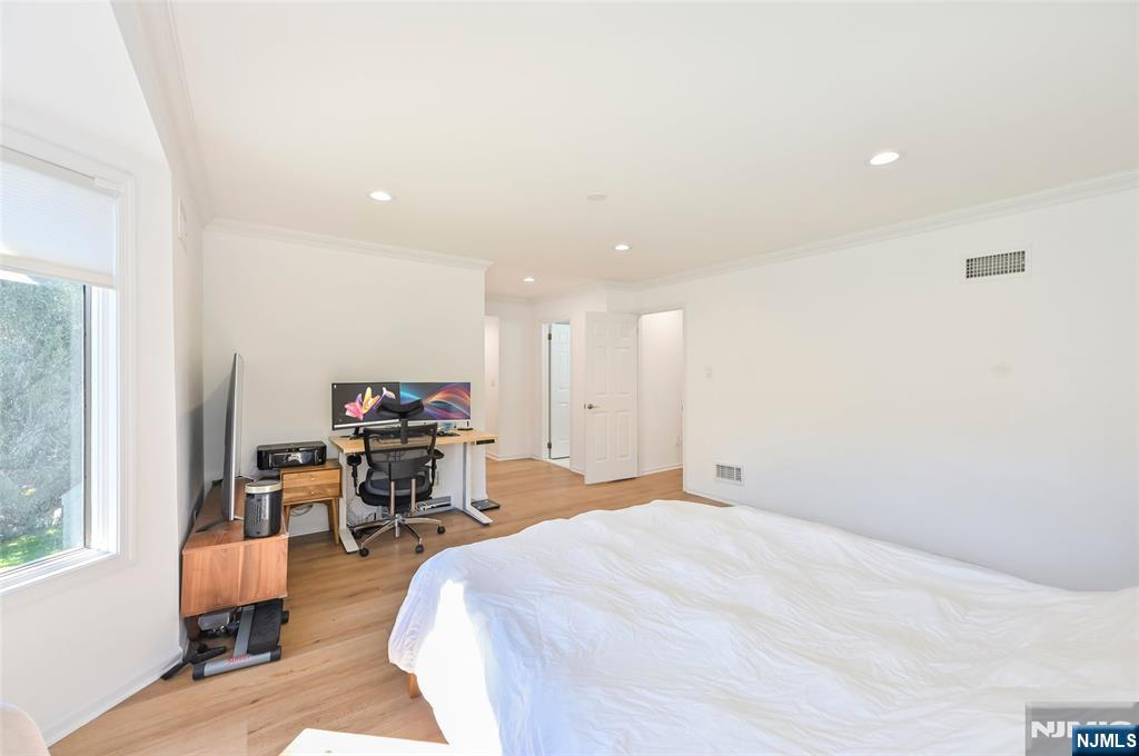 59 White Beeches Drive 59C