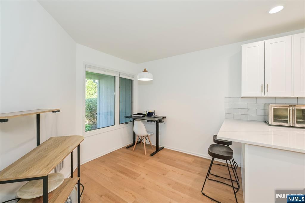 59 White Beeches Drive 59C