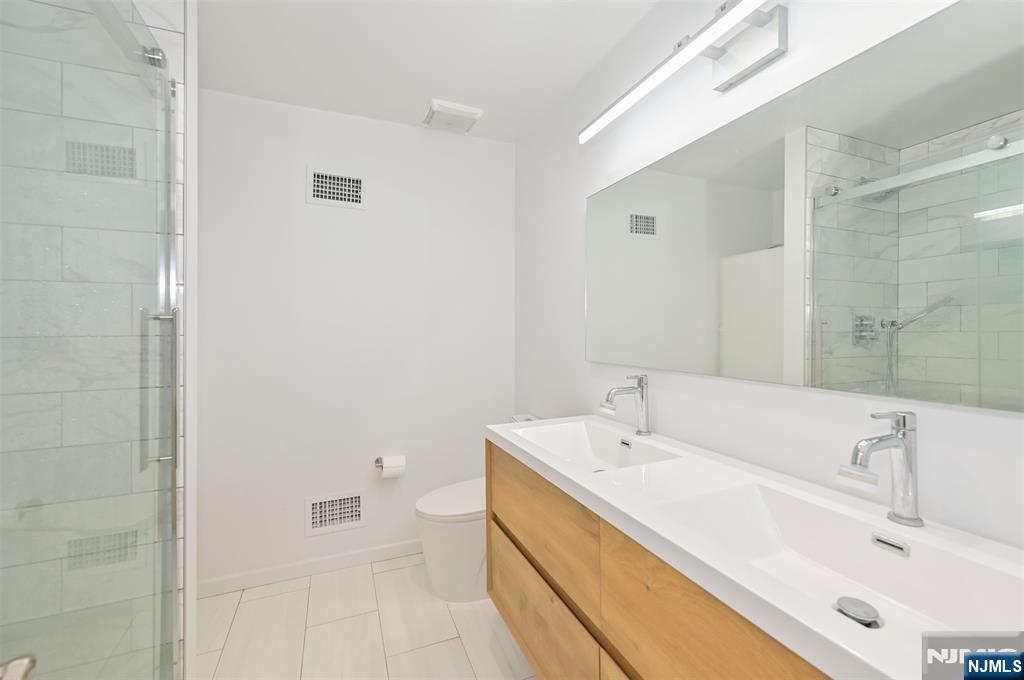 59 White Beeches Drive 59C