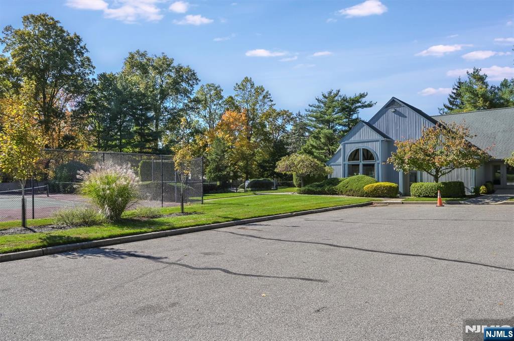 59 White Beeches Drive 59C