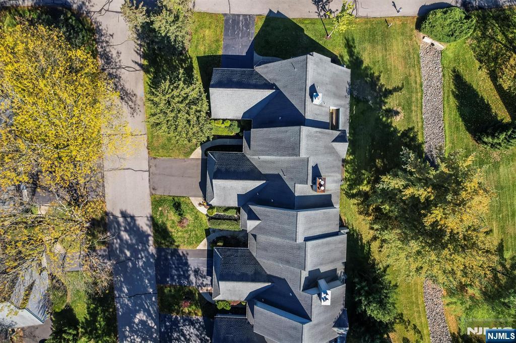 59 White Beeches Drive 59C