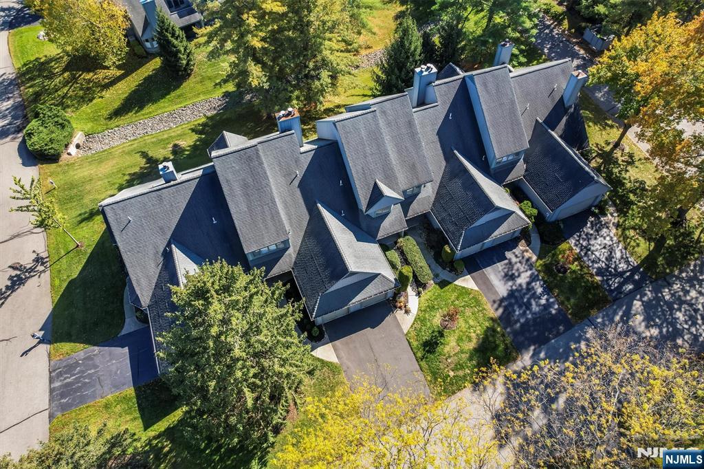 59 White Beeches Drive 59C