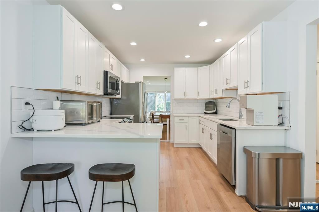 59 White Beeches Drive 59C