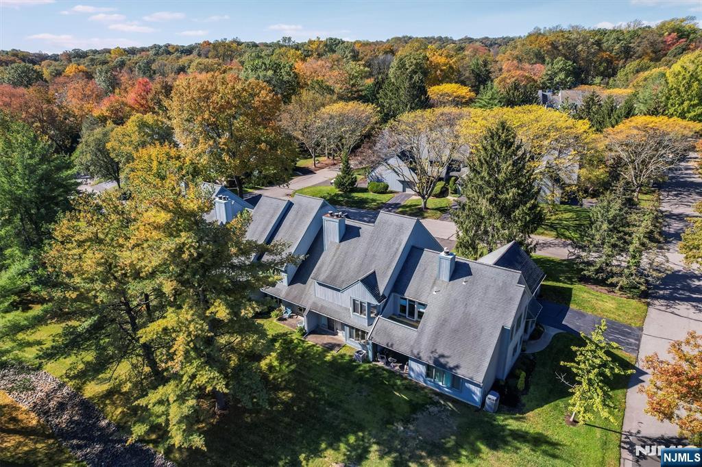 59 White Beeches Drive 59C