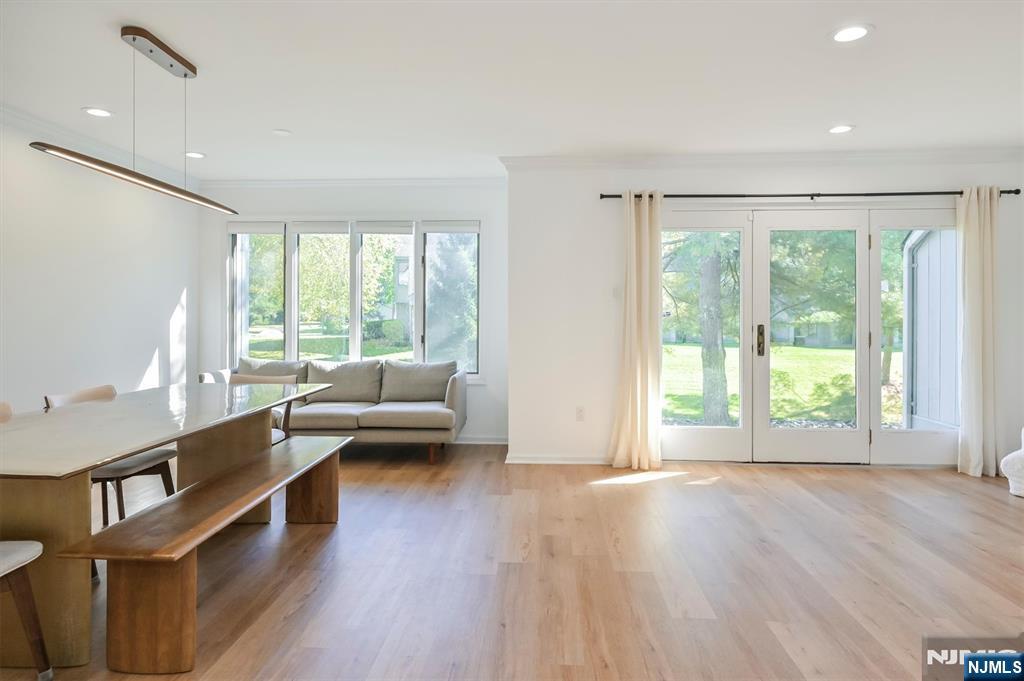 59 White Beeches Drive 59C