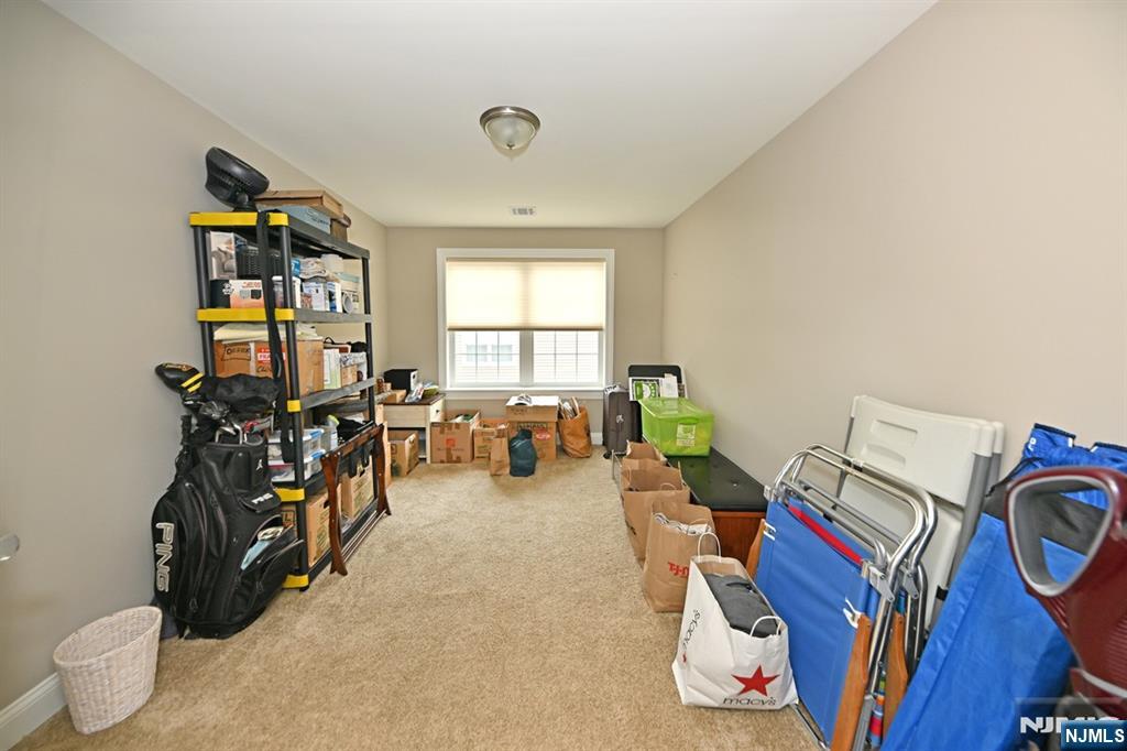 207 Ell Road