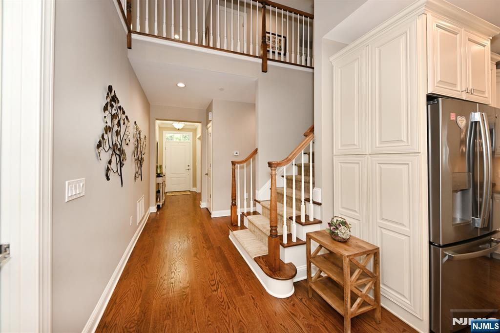 207 Ell Road
