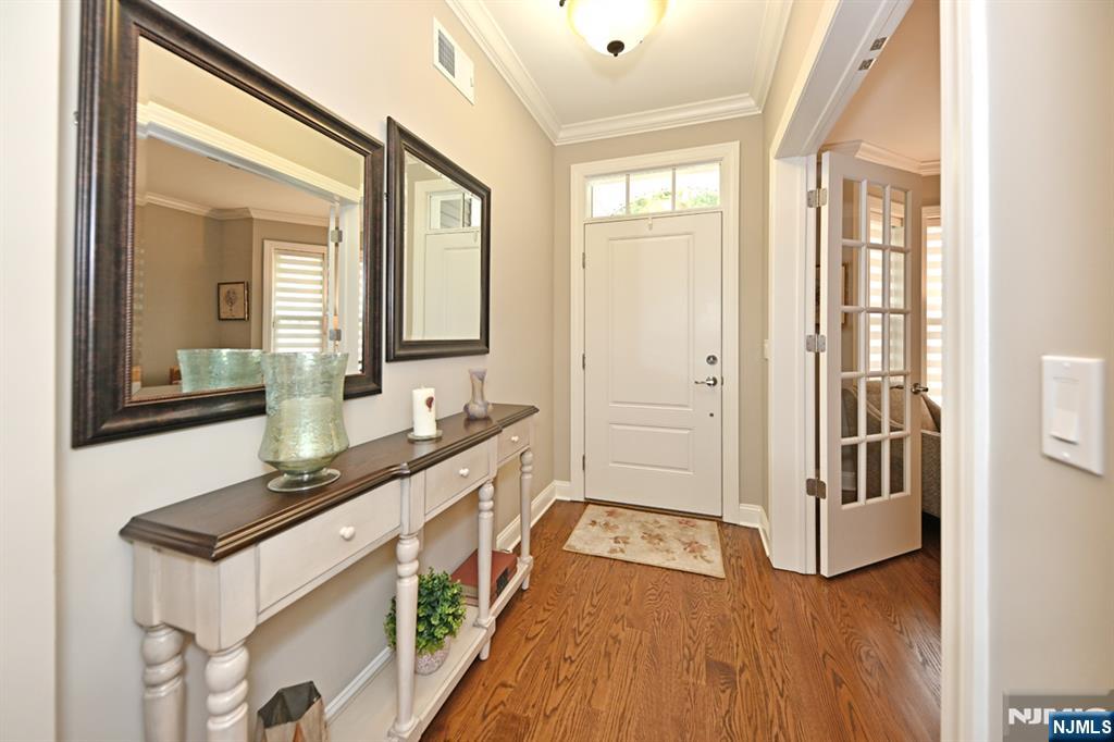 207 Ell Road