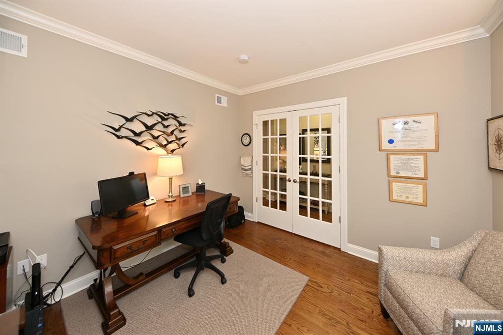 207 Ell Road