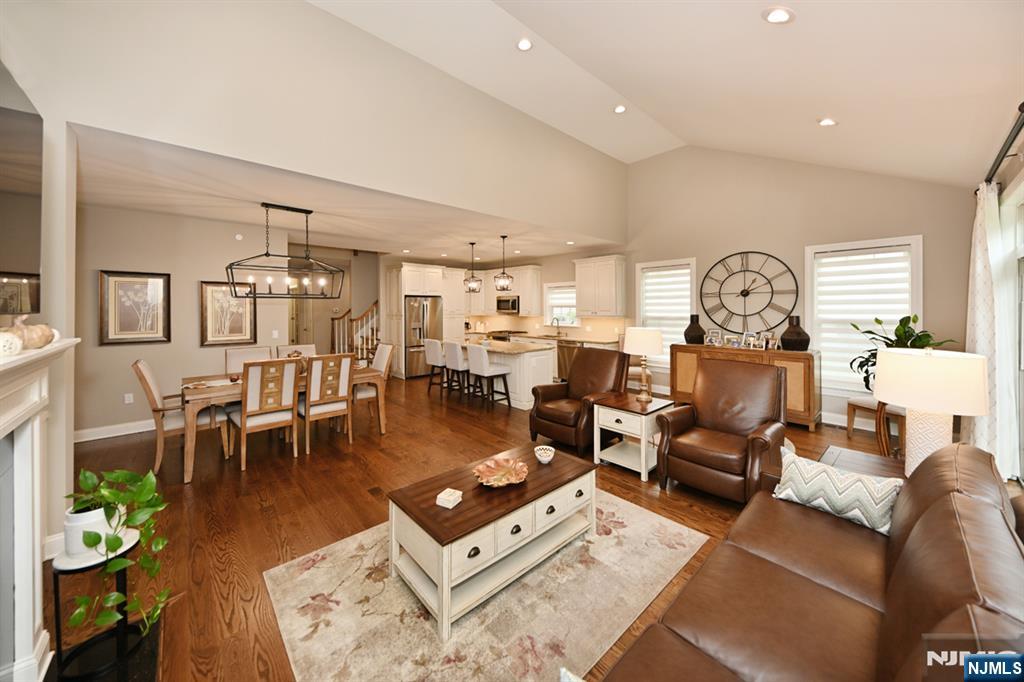 207 Ell Road