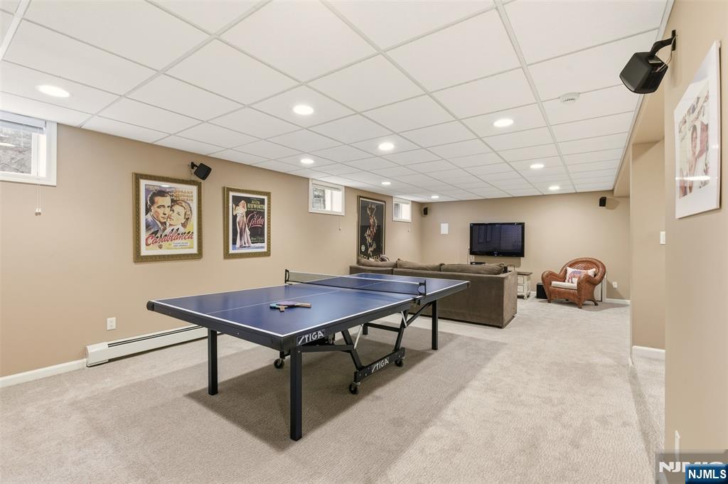 677 Alexander Court
