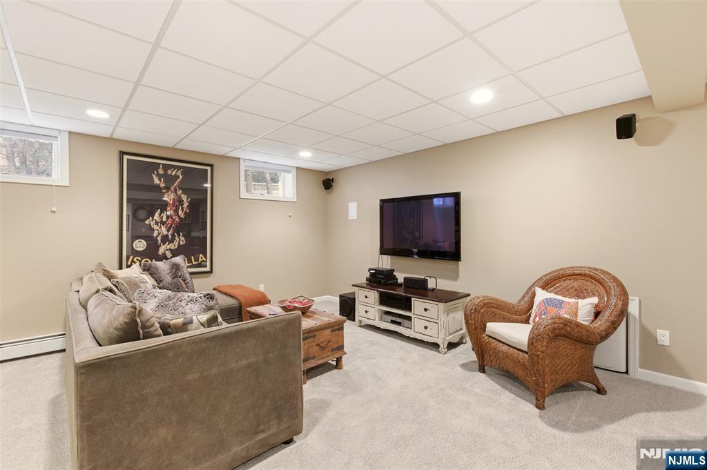 677 Alexander Court