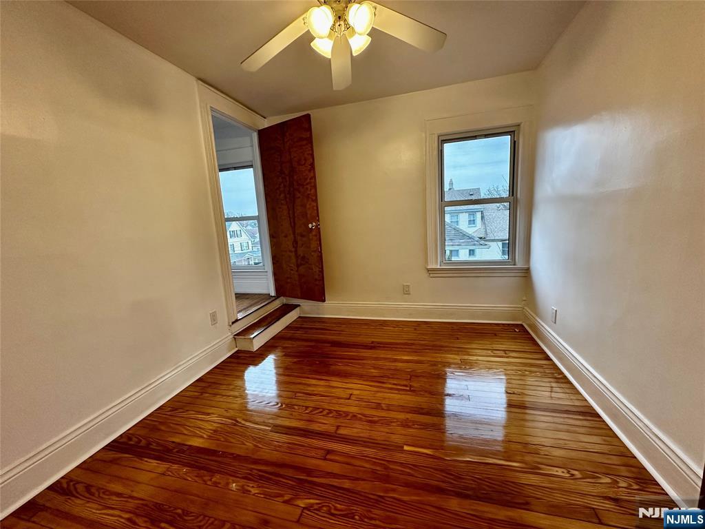 227 Hamilton Avenue 2