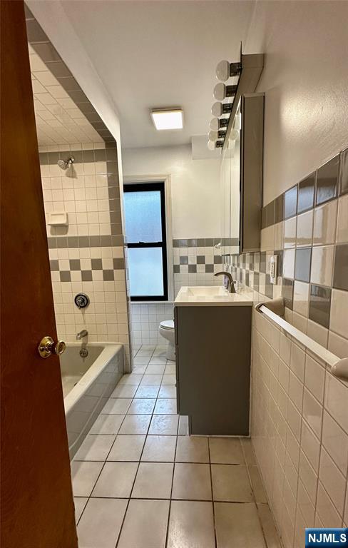 227 Hamilton Avenue 2