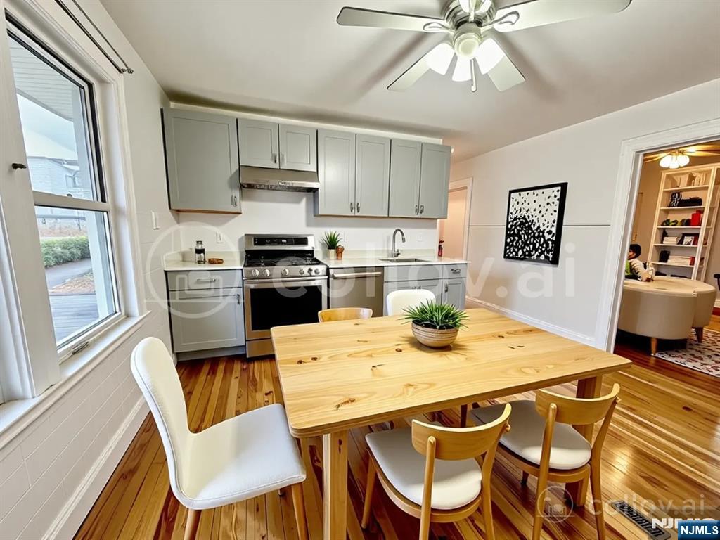 227 Hamilton Avenue 2