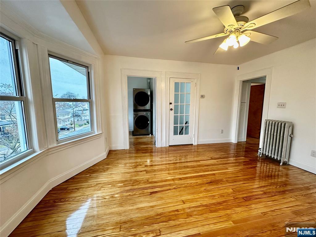 227 Hamilton Avenue 2