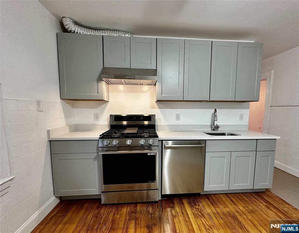 227 Hamilton Avenue 2