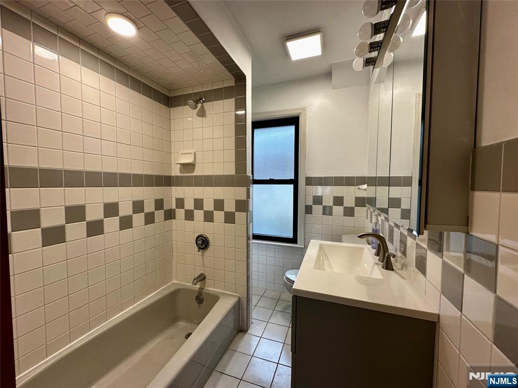227 Hamilton Avenue 2