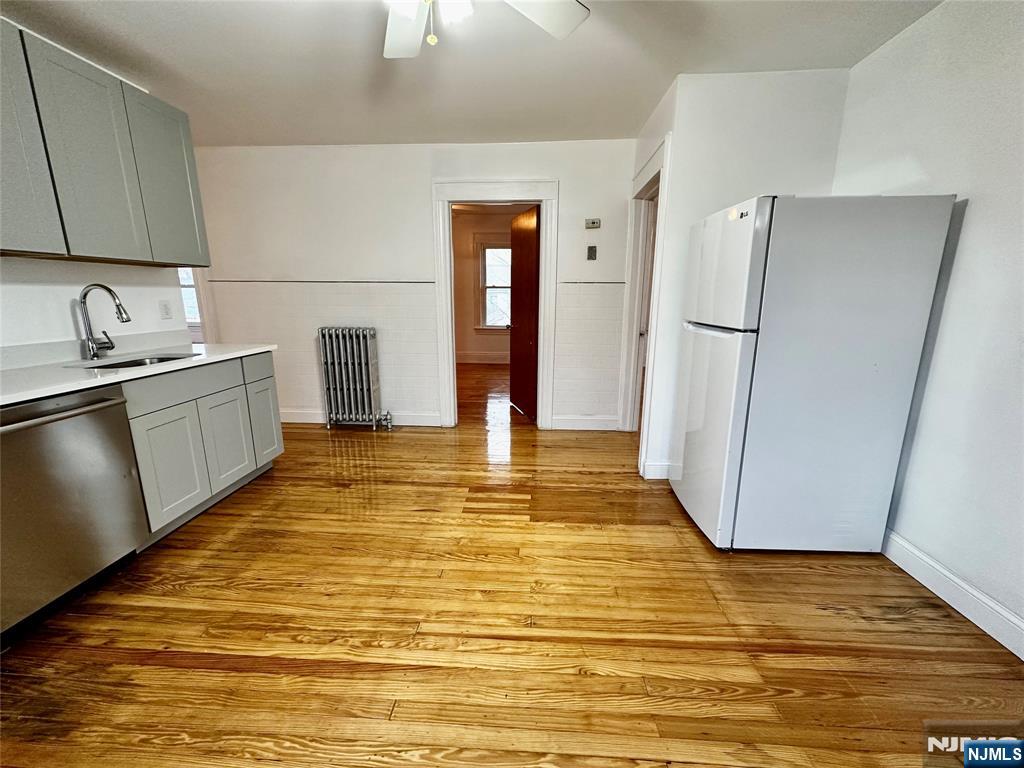 227 Hamilton Avenue 2