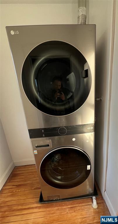 227 Hamilton Avenue 2