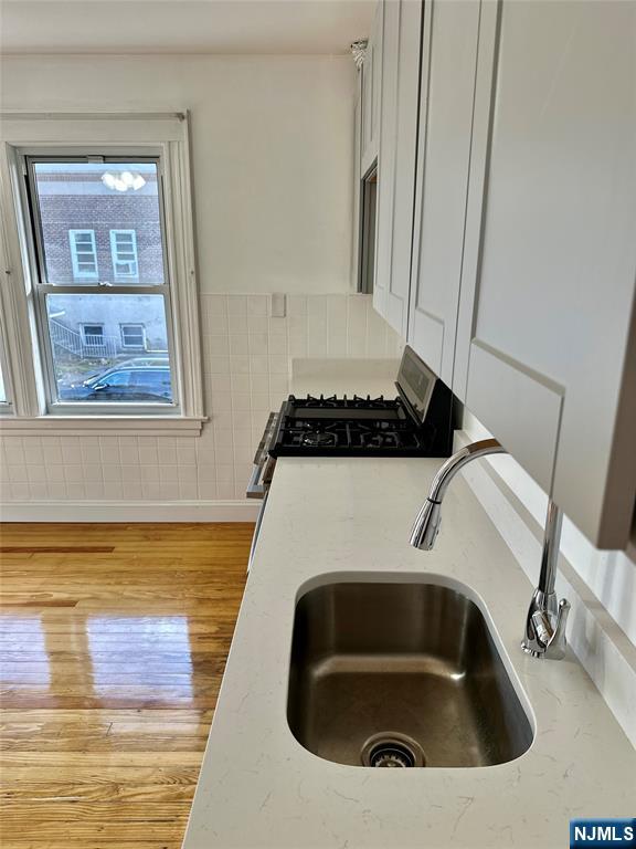 227 Hamilton Avenue 2