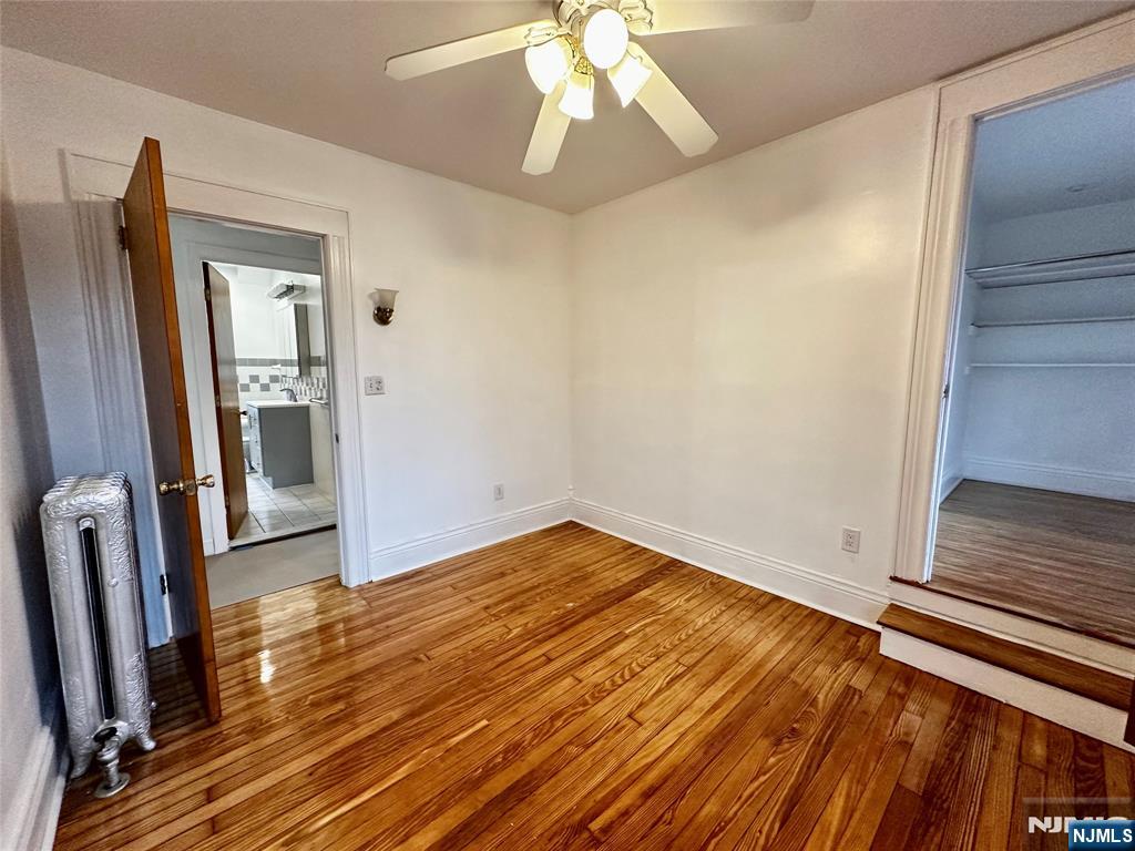 227 Hamilton Avenue 2