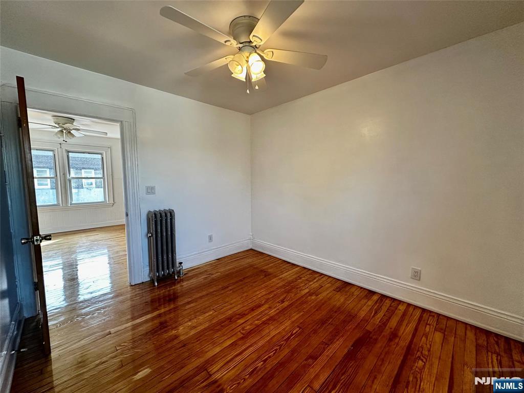 227 Hamilton Avenue 2