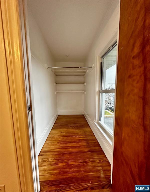 227 Hamilton Avenue 2