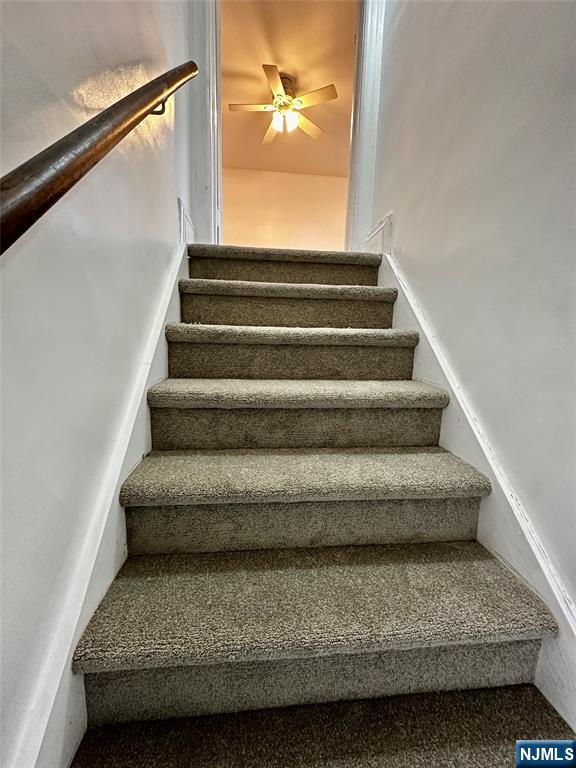 227 Hamilton Avenue 2