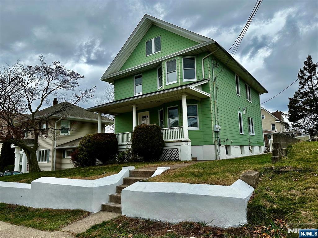 227 Hamilton Avenue 2