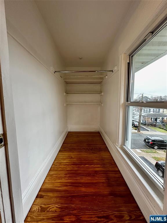 227 Hamilton Avenue 2