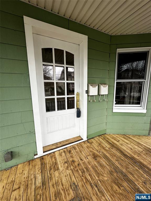 227 Hamilton Avenue 2