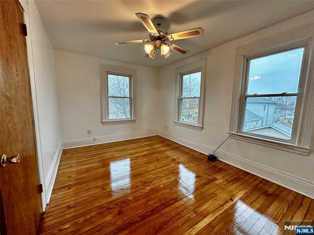 227 Hamilton Avenue 2