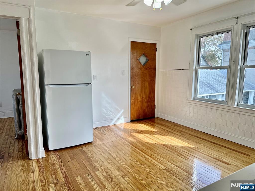 227 Hamilton Avenue 2