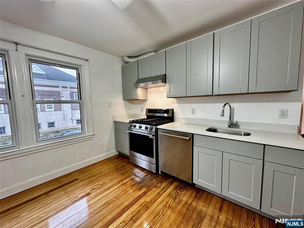 227 Hamilton Avenue 2