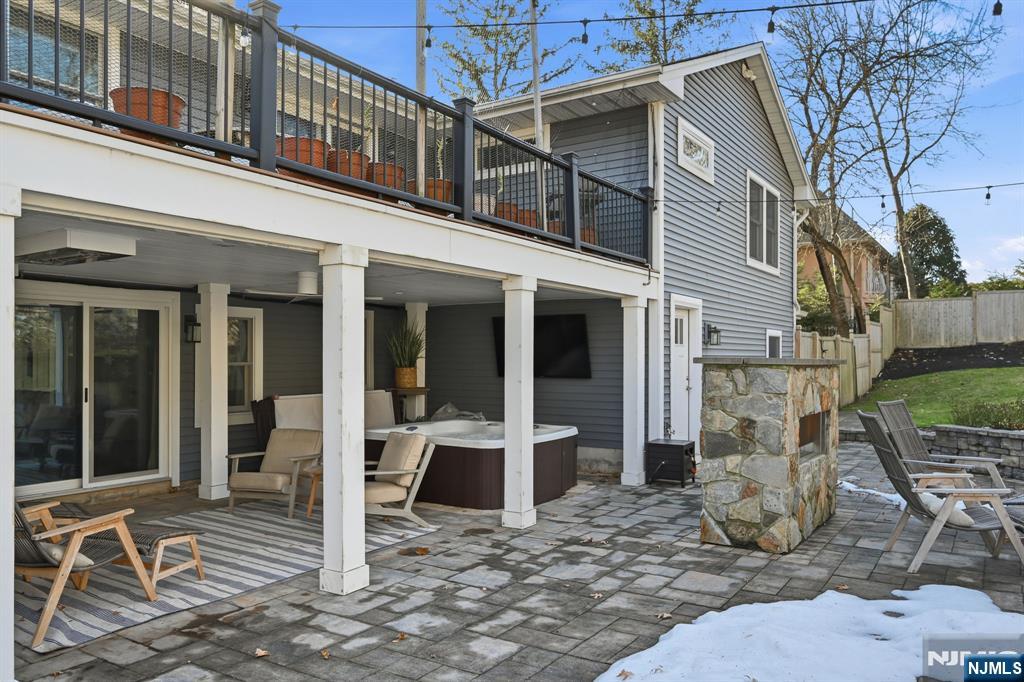 574 Wittich Terrace