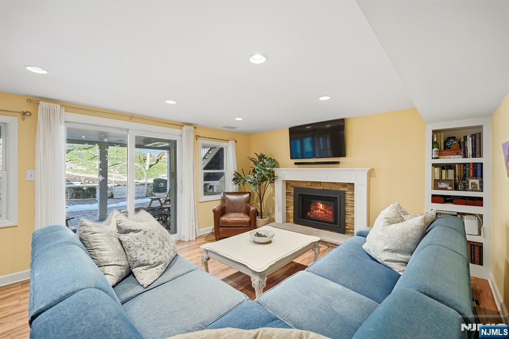 574 Wittich Terrace