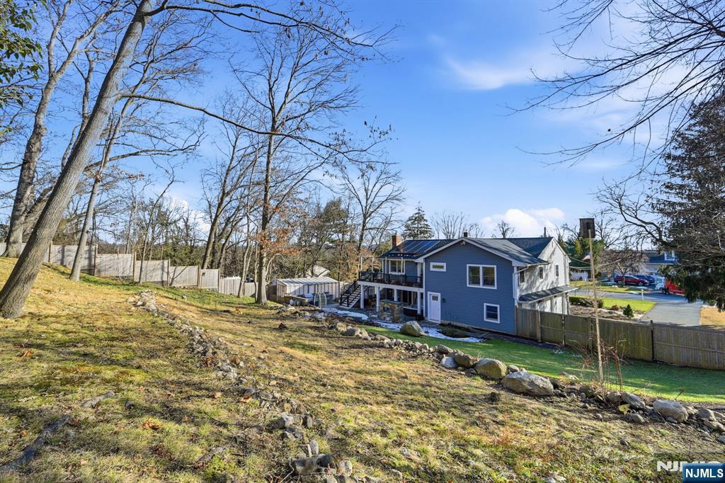 574 Wittich Terrace