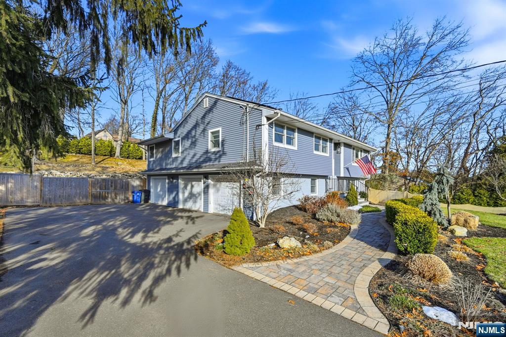 574 Wittich Terrace