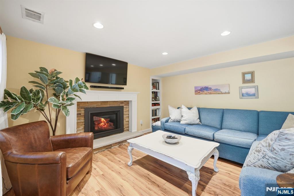 574 Wittich Terrace